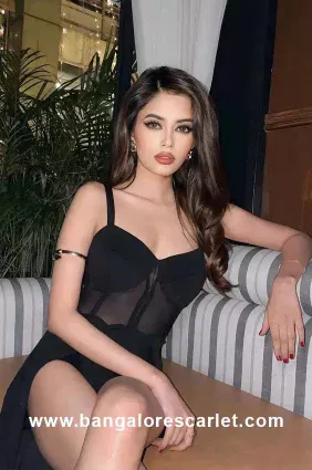 Bangalore Escorts