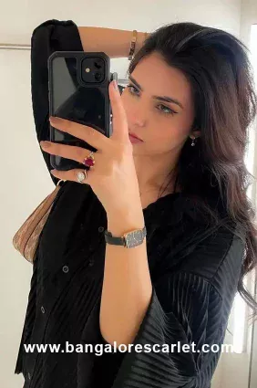Bangalore Escorts