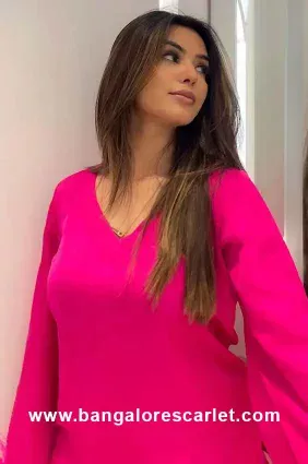 Bangalore Escorts