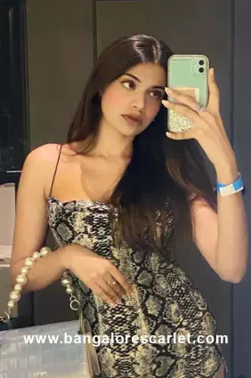 Bangalore Escorts
