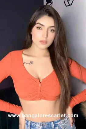 bangalore escorts agency