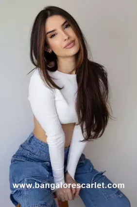 Bangalore Escorts