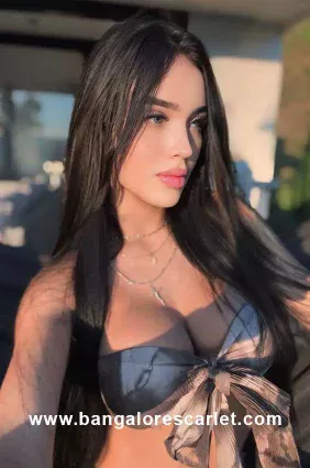 Bangalore Escorts